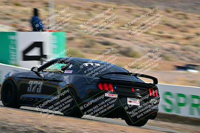 media/Mar-15-2025-Nasa (Sat) [[b78189b945]]/Time Trial/Session 2/